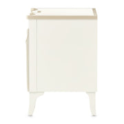 la-marisia-nightstand-creamy-pearl-2