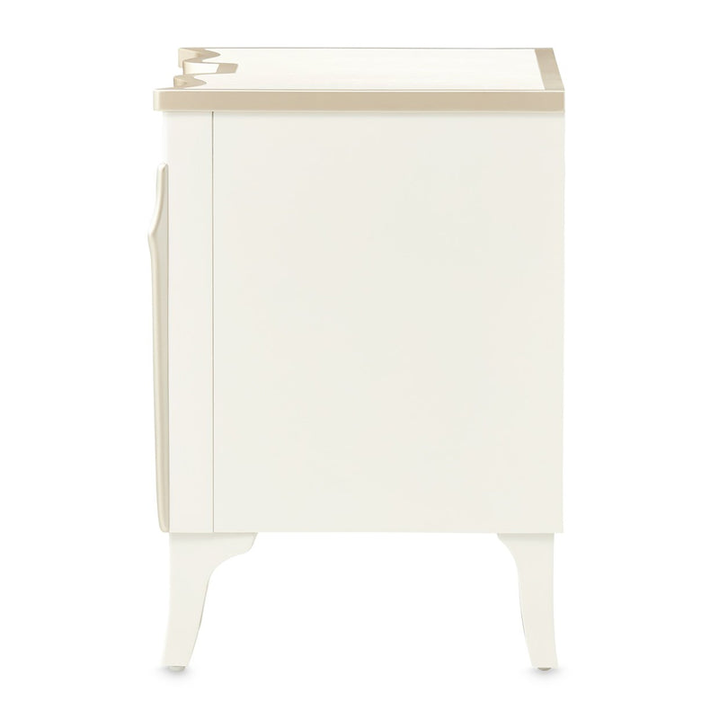 la-marisia-nightstand-creamy-pearl-2