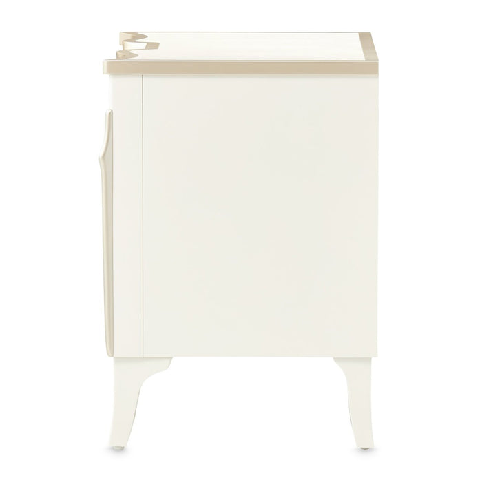 la-marisia-nightstand-creamy-pearl-2