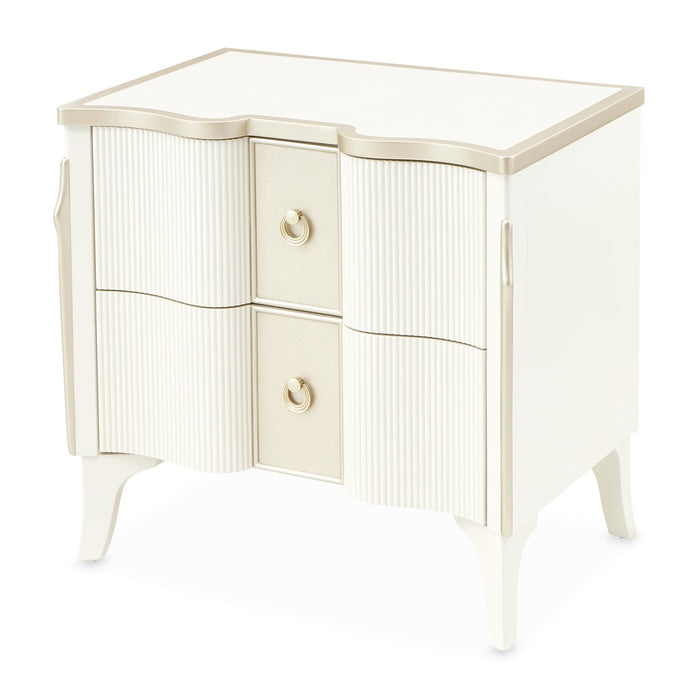 la-marisia-nightstand-creamy-pearl-3