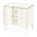 la-marisia-nightstand-creamy-pearl-3