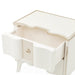 la-marisia-nightstand-creamy-pearl-4