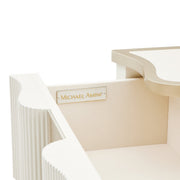 la-marisia-nightstand-creamy-pearl-5