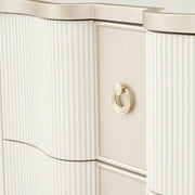 la-marisia-nightstand-creamy-pearl-6