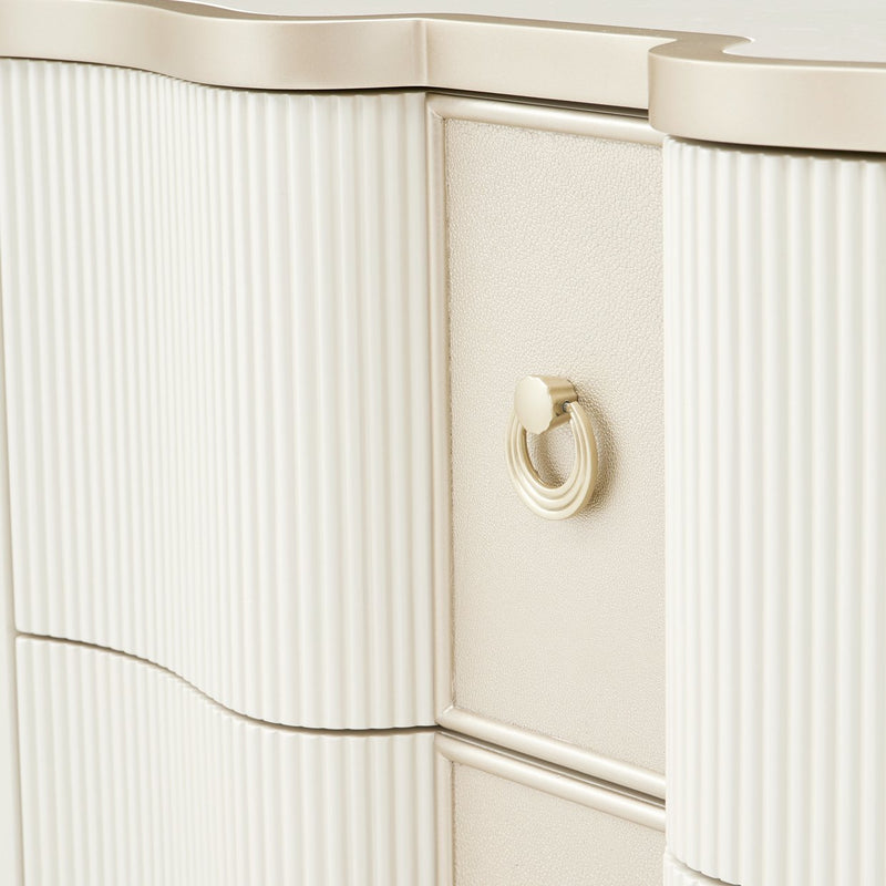 la-marisia-nightstand-creamy-pearl-6