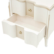 la-marisia-nightstand-creamy-pearl-7