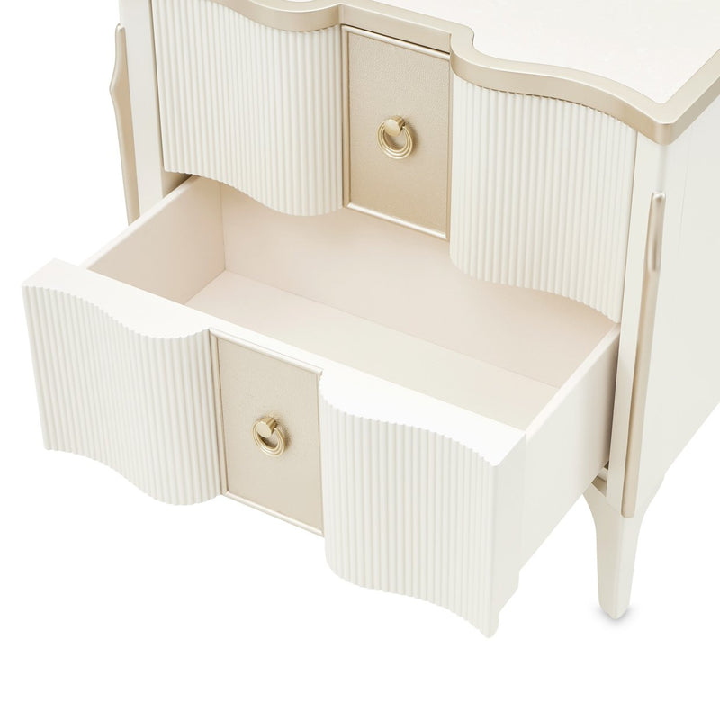 la-marisia-nightstand-creamy-pearl-7