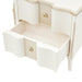 la-marisia-nightstand-creamy-pearl-7