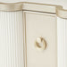 la-marisia-nightstand-creamy-pearl-8