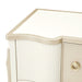 la-marisia-nightstand-creamy-pearl-9