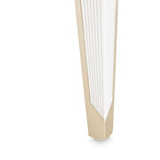 la-marisia-rectangular-dining-table-creamy-pearl-10