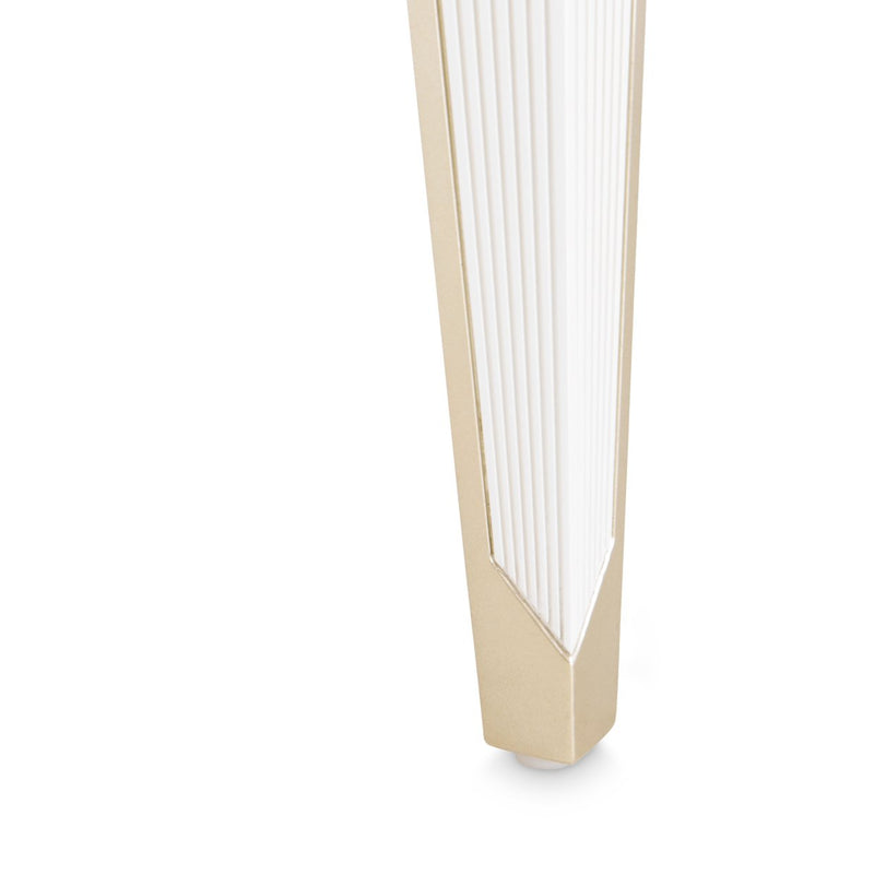 la-marisia-rectangular-dining-table-creamy-pearl-10