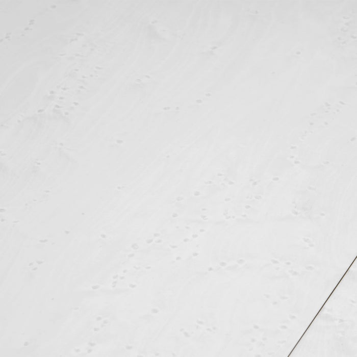 la-marisia-rectangular-dining-table-creamy-pearl-11