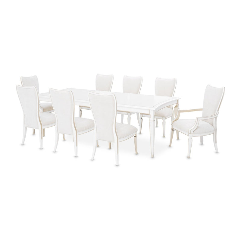 la-marisia-rectangular-dining-table-creamy-pearl-12