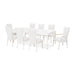 la-marisia-rectangular-dining-table-creamy-pearl-12