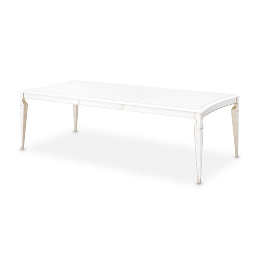 la-marisia-rectangular-dining-table-creamy-pearl-1