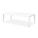 la-marisia-rectangular-dining-table-creamy-pearl-1
