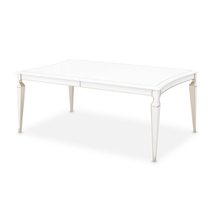 la-marisia-rectangular-dining-table-creamy-pearl-2