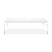 la-marisia-rectangular-dining-table-creamy-pearl-3