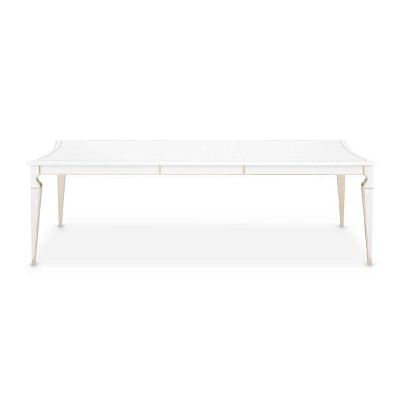 la-marisia-rectangular-dining-table-creamy-pearl-3