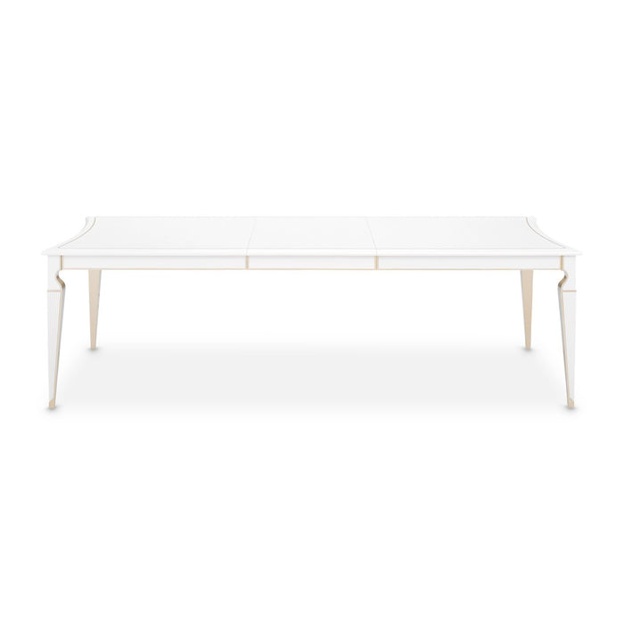 la-marisia-rectangular-dining-table-creamy-pearl-3
