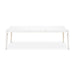 la-marisia-rectangular-dining-table-creamy-pearl-3