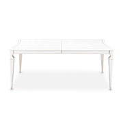 la-marisia-rectangular-dining-table-creamy-pearl-4