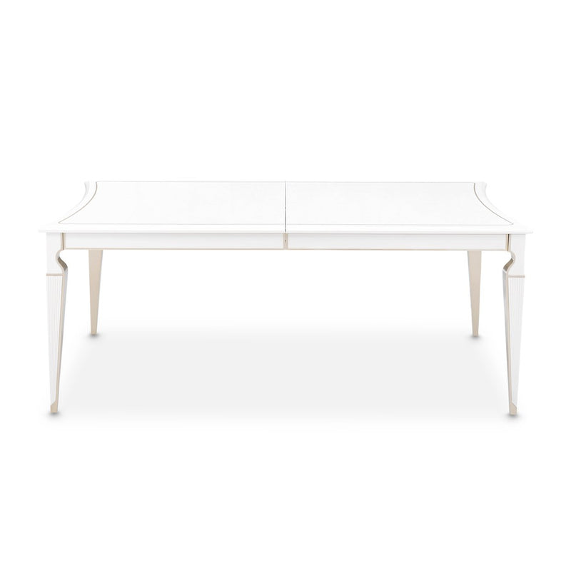 la-marisia-rectangular-dining-table-creamy-pearl-4