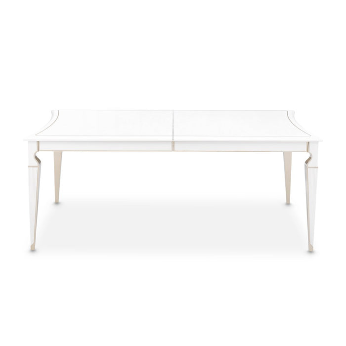 la-marisia-rectangular-dining-table-creamy-pearl-4