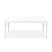 la-marisia-rectangular-dining-table-creamy-pearl-4