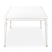 la-marisia-rectangular-dining-table-creamy-pearl-5