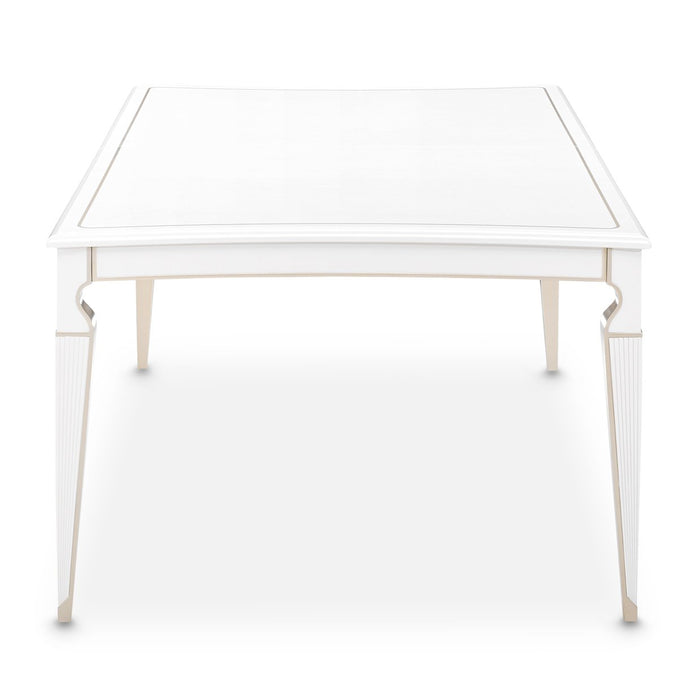 la-marisia-rectangular-dining-table-creamy-pearl-5