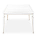 la-marisia-rectangular-dining-table-creamy-pearl-5