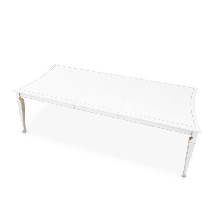 la-marisia-rectangular-dining-table-creamy-pearl-6