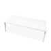 la-marisia-rectangular-dining-table-creamy-pearl-6