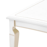 la-marisia-rectangular-dining-table-creamy-pearl-7