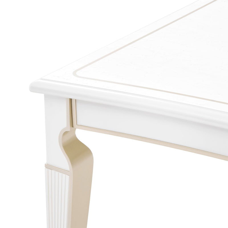 la-marisia-rectangular-dining-table-creamy-pearl-7