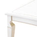 la-marisia-rectangular-dining-table-creamy-pearl-7