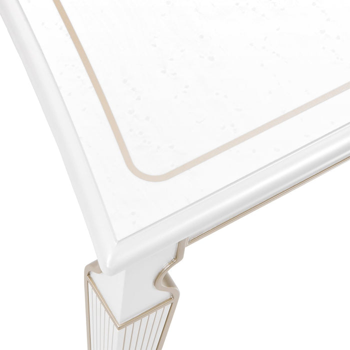 la-marisia-rectangular-dining-table-creamy-pearl-8