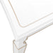la-marisia-rectangular-dining-table-creamy-pearl-8