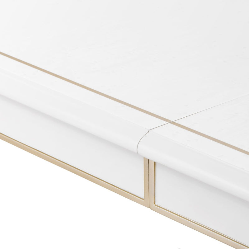 la-marisia-rectangular-dining-table-creamy-pearl-9