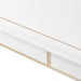 la-marisia-rectangular-dining-table-creamy-pearl-9