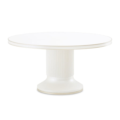 la-marisia-round-dining-table-creamy-pearl-1
