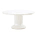 la-marisia-round-dining-table-creamy-pearl-1