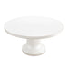 la-marisia-round-dining-table-creamy-pearl-2