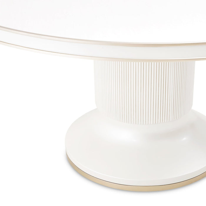 la-marisia-round-dining-table-creamy-pearl-3