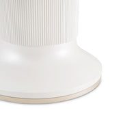 la-marisia-round-dining-table-creamy-pearl-4