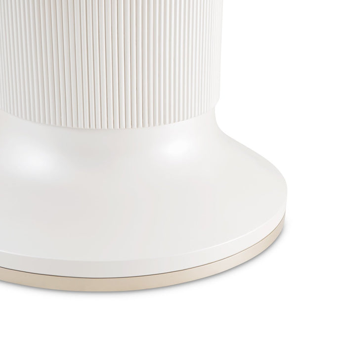 la-marisia-round-dining-table-creamy-pearl-4