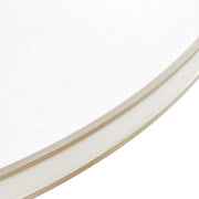 la-marisia-round-dining-table-creamy-pearl-5