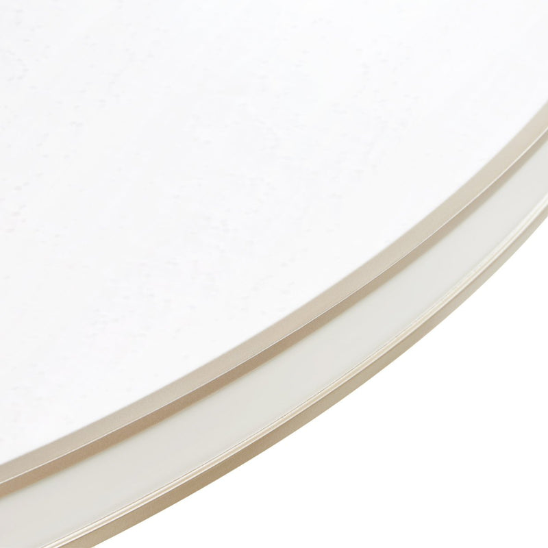 la-marisia-round-dining-table-creamy-pearl-5